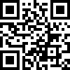 https://ur.abna24.com/xk7cc