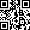 https://ur.abna24.com/x7BcP