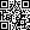 https://ur.abna24.com/x5wxZ