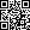https://ur.abna24.com/x56Lr