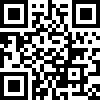 https://ur.abna24.com/xm2Pr