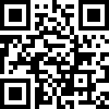 https://ur.abna24.com/xgKm3