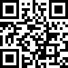 https://ur.abna24.com/x5Ckp