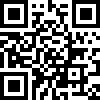 https://ur.abna24.com/x6jsm