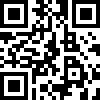 https://ur.abna24.com/x8HCX