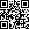 https://ur.abna24.com/x5sSn