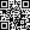 https://ur.abna24.com/x8DFt