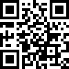 https://ur.abna24.com/x48rG