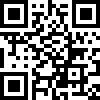https://ur.abna24.com/x5c2V