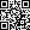 https://ur.abna24.com/x7D54