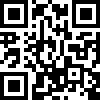 https://ur.abna24.com/xkWP5