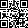https://ur.abna24.com/xdKF2