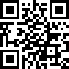 https://ur.abna24.com/x62bf