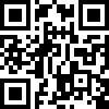 https://ur.abna24.com/x4h7K