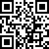 https://ur.abna24.com/x5ZQY