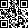 https://ur.abna24.com/x5QLP