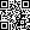 https://ur.abna24.com/x7Qqc