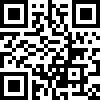 https://ur.abna24.com/x8VgB