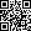 https://ur.abna24.com/x9htV