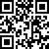 https://ur.abna24.com/x5kYW