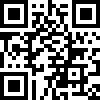 https://ur.abna24.com/x4D2n