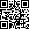 https://ur.abna24.com/x4xWj