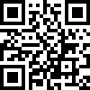 https://ur.abna24.com/x9X9F