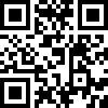 https://ur.abna24.com/x5RX7