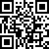 https://ur.abna24.com/x5pfv