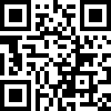 https://ur.abna24.com/x5GQ7