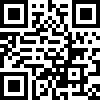 https://ur.abna24.com/xkNGy