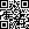 https://ur.abna24.com/xd4xK