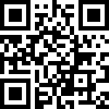 https://ur.abna24.com/x9M86