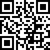https://ur.abna24.com/x4DtB