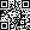 https://ur.abna24.com/x8mSb