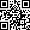 https://ur.abna24.com/xkLHy
