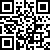 https://ur.abna24.com/x9wpd