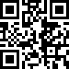 https://ur.abna24.com/xkDQM