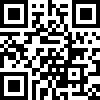 https://ur.abna24.com/xhhNd