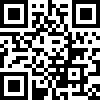 https://ur.abna24.com/xfGTn