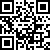 https://ur.abna24.com/xkLHS