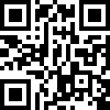 https://ur.abna24.com/x3VHd