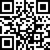 https://ur.abna24.com/x95sH
