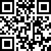 https://ur.abna24.com/xhmY7