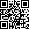 https://ur.abna24.com/xhrxn