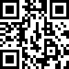 https://ur.abna24.com/x4Ys5