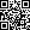 https://ur.abna24.com/xhqL5