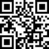 https://ur.abna24.com/x4R4z