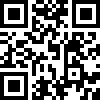 https://ur.abna24.com/x42CB