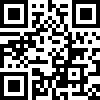 https://ur.abna24.com/x5qQy